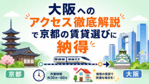 img 7976d583